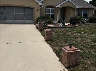 7802 SW 114th Loop, Ocala, FL 34476