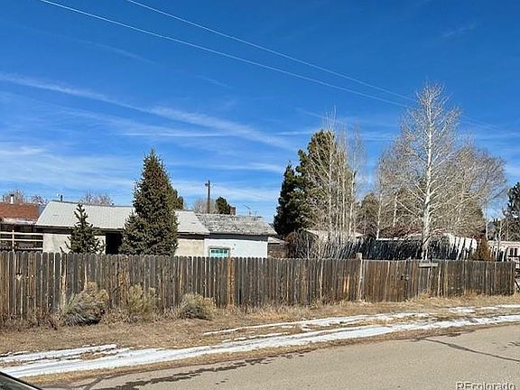 3rd image of 505 6th Street
