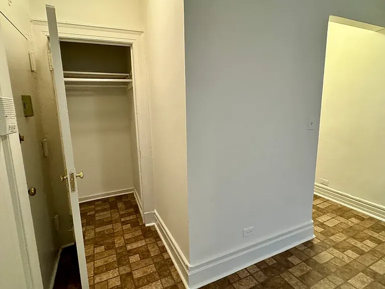 39 W 46th St #5R — Photo 6