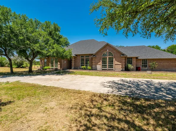 1621 Chapman Ct, Aledo, TX 76008