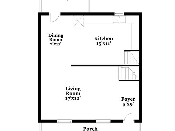 002-photo-floor-plan-11803647_11302022