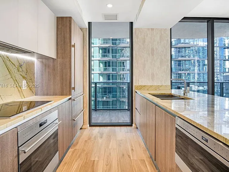 801 S Miami Ave #1805 — Photo 7