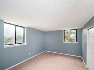 Jacksonian Schoolhouse Apartments, Bellevue, PA 15202
