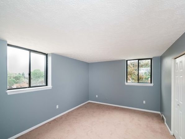 633 Orchard Ave APT 2
