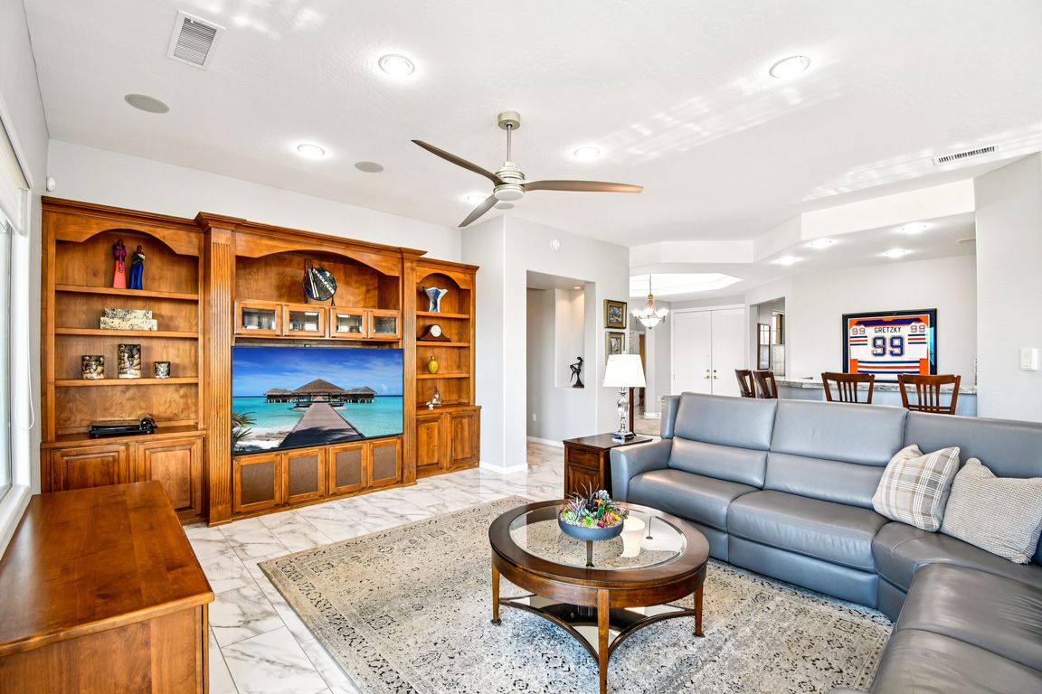 next background image