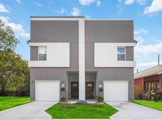 4406 Sterling St #A, Houston, TX 77051