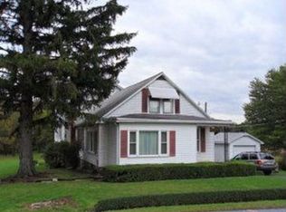 17 Aberdeen Rd, Elizabethtown, PA 17022