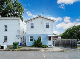 87 Lancaster St, Cohoes, NY 12047