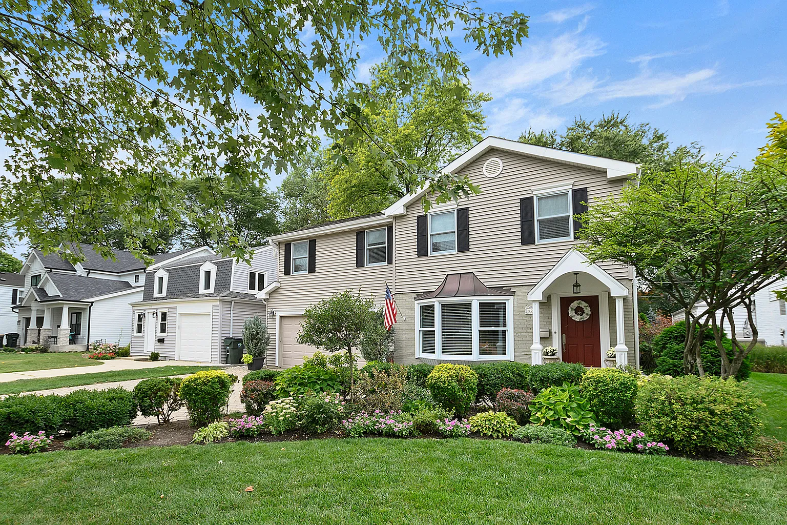 506 S Dryden Pl photo 1