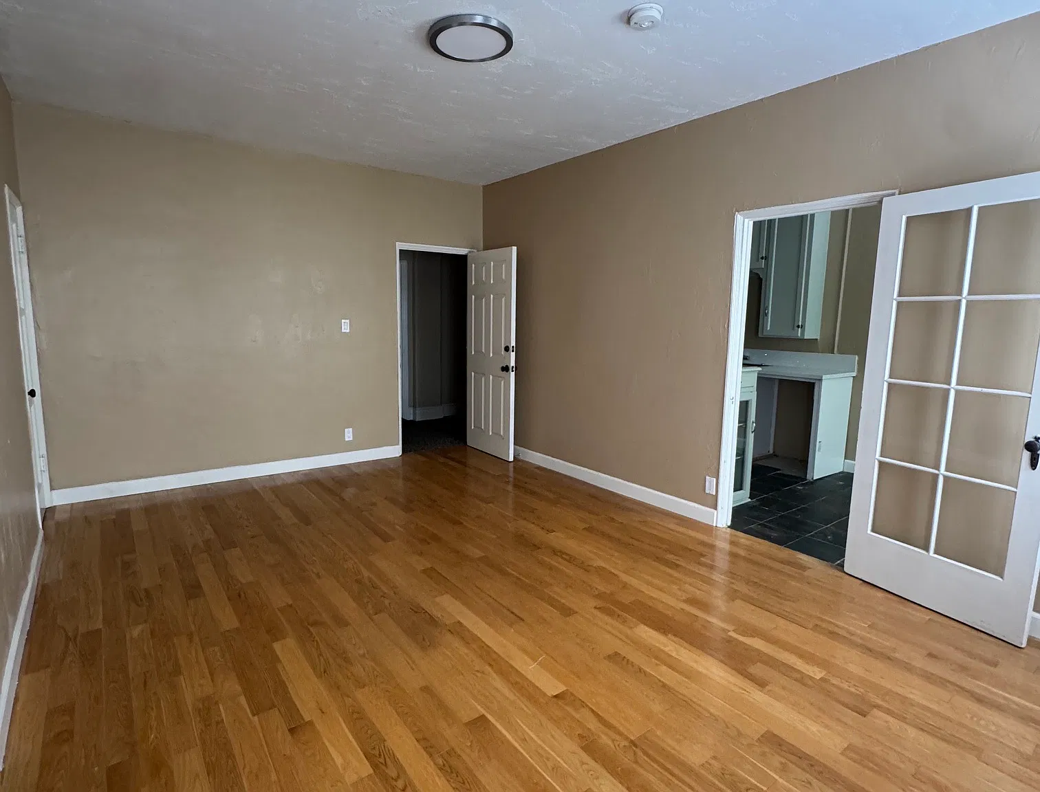 Real Empresa Santa Monica LLC — Photo 3