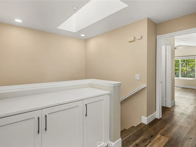 3441 E Berkshire Ct — Photo 35