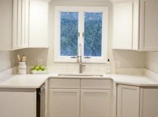 235 Lake Shore Dr, Wayland, MA 01778