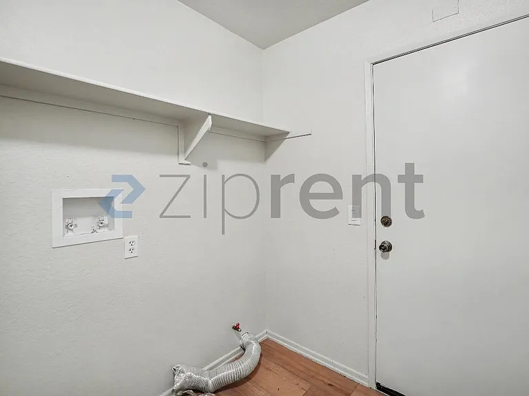 43516 32nd St E — Photo 17