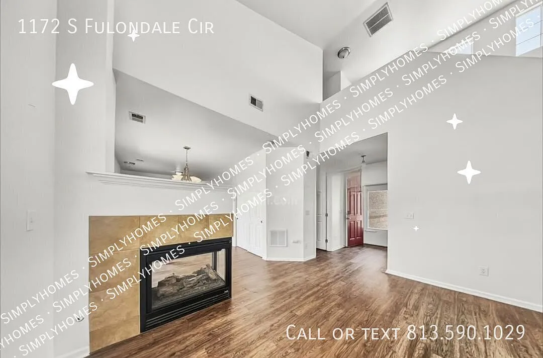 Read to live in a place where you can call your own and move immediately — Photo 4