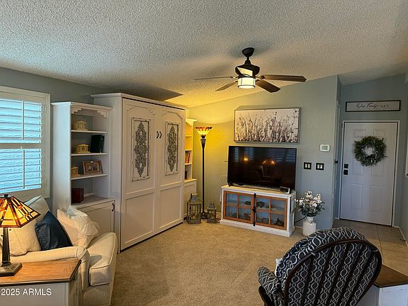 5th image of 6161 S PINEHURST Drive