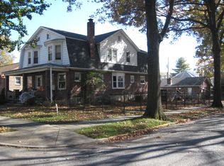 2340 Highland St, West Lawn, PA 19609
