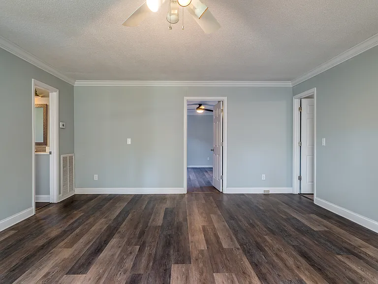 1278 N Pinckney St — Photo 5