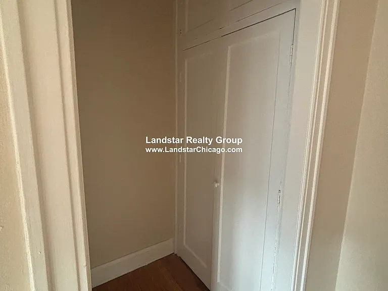 828 Reba Pl #3S — Photo 7