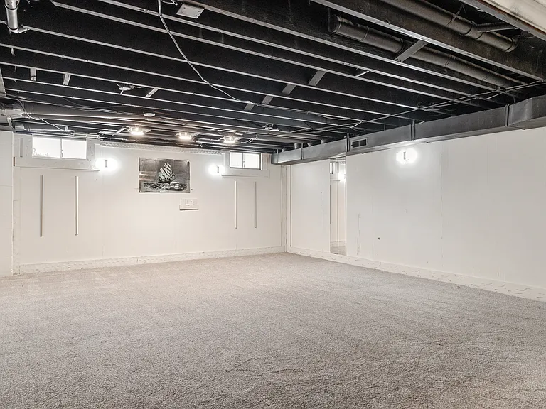 3544 Tulip Dr — Photo 48