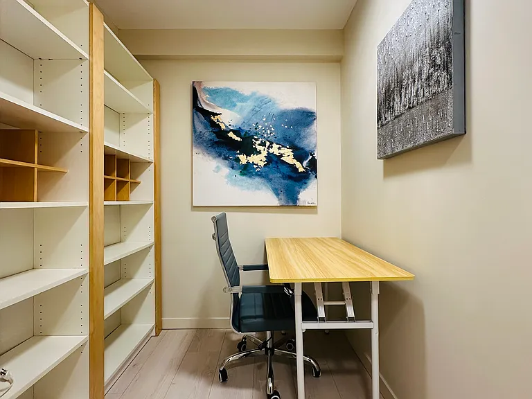 977 Mainland St #511 — Photo 14