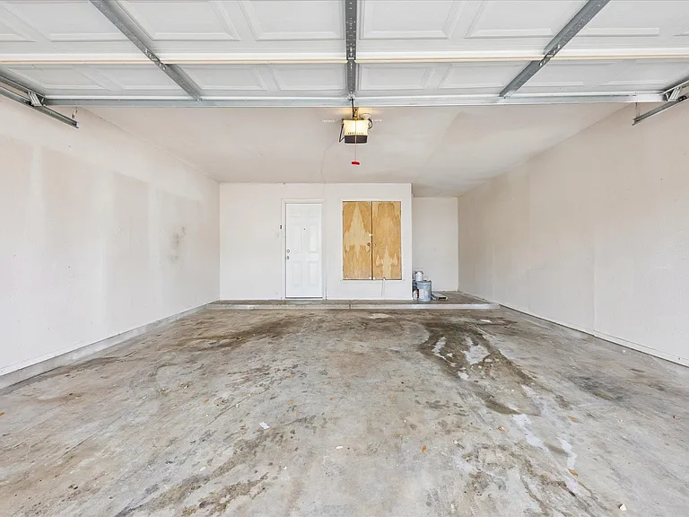 8329 Fathom Cir — Photo 28