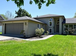 11012 E Valleyway Ave #11014, Spokane, WA 99206