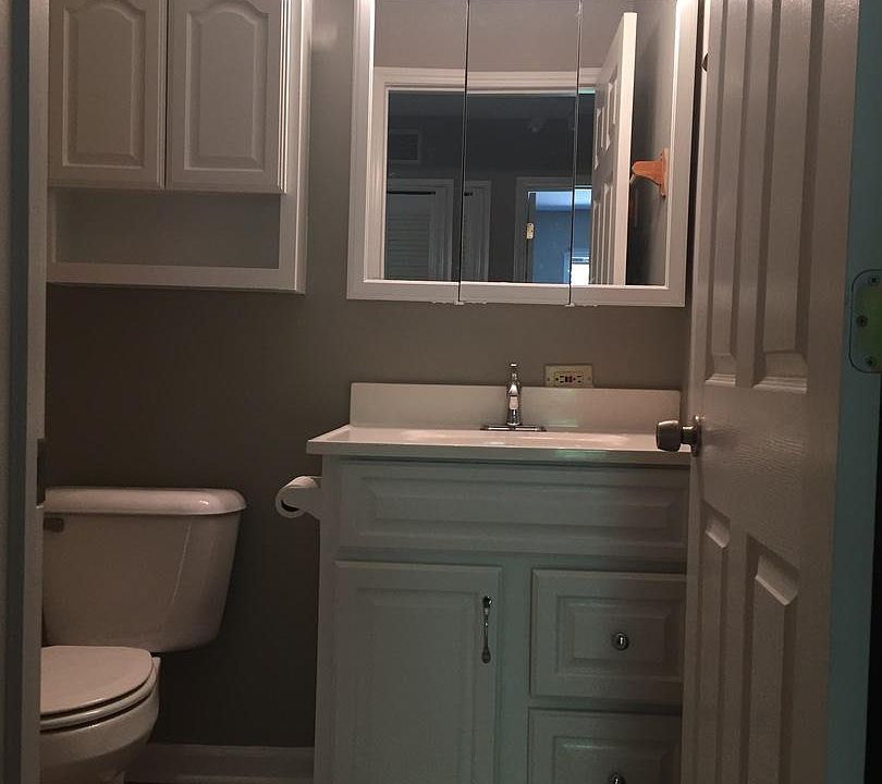 1st image of 7400 Grand Ave APT 202