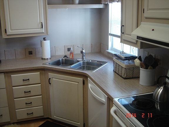 4th image of 701 Aqui Esta Dr Lot 222