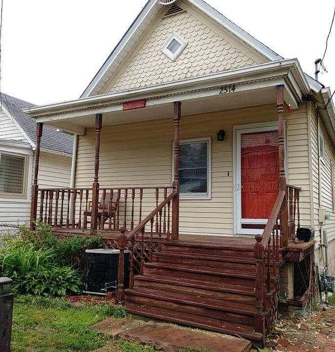 1st image of 2514 S 26th St