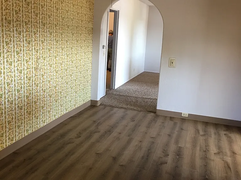 510 N George Washington Blvd — Photo 2