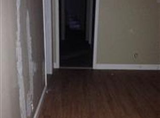 189 Lincoln St #2, Worcester, MA 01605