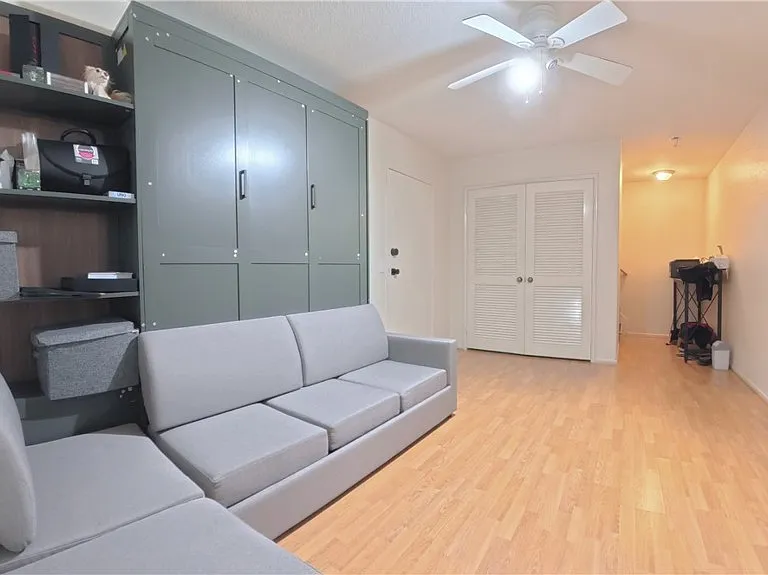 415 E Bougainvillea Ln — Photo 17