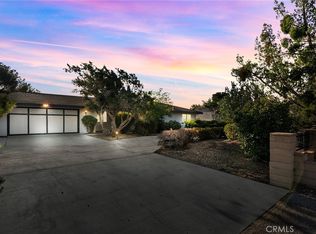 7363 Jenkins Ave, Hesperia, CA 92345