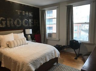 302 E State St #3, Ithaca, NY 14850