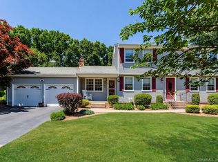 47 Rolling View Dr, Vernon, CT 06066