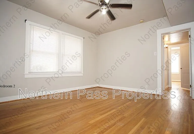 4424 Cambridge Ave — Photo 11