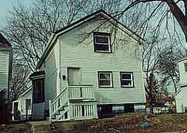 1st image of 3325 N Palmer St