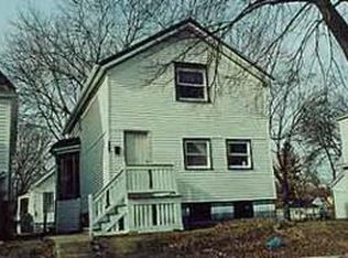 3325 N Palmer St, Milwaukee, WI