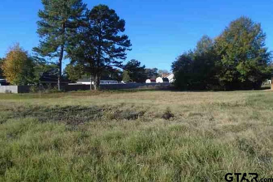 1st image of LOT 4 Loye Ln