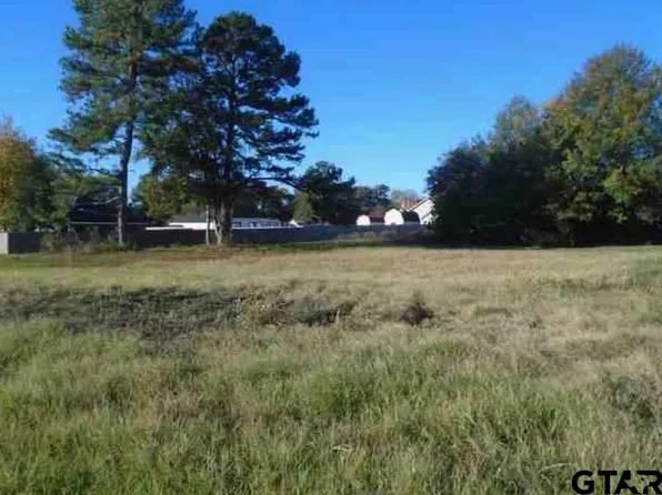 LOT 4 Loye Ln, Hawkins, TX 75765