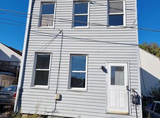 832 Blossom Way, Pittsburgh, PA 15212