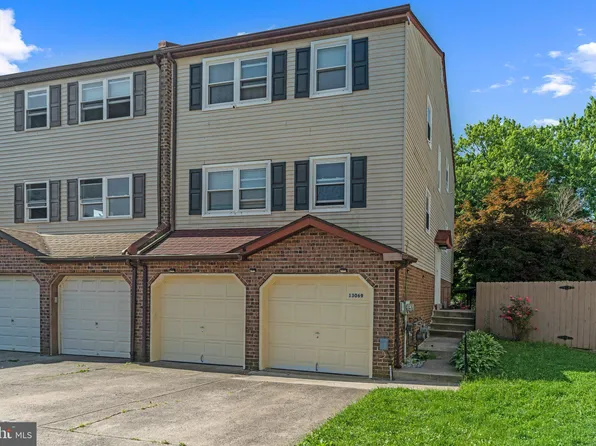 13069 Cardella Pl, Philadelphia, PA 19116