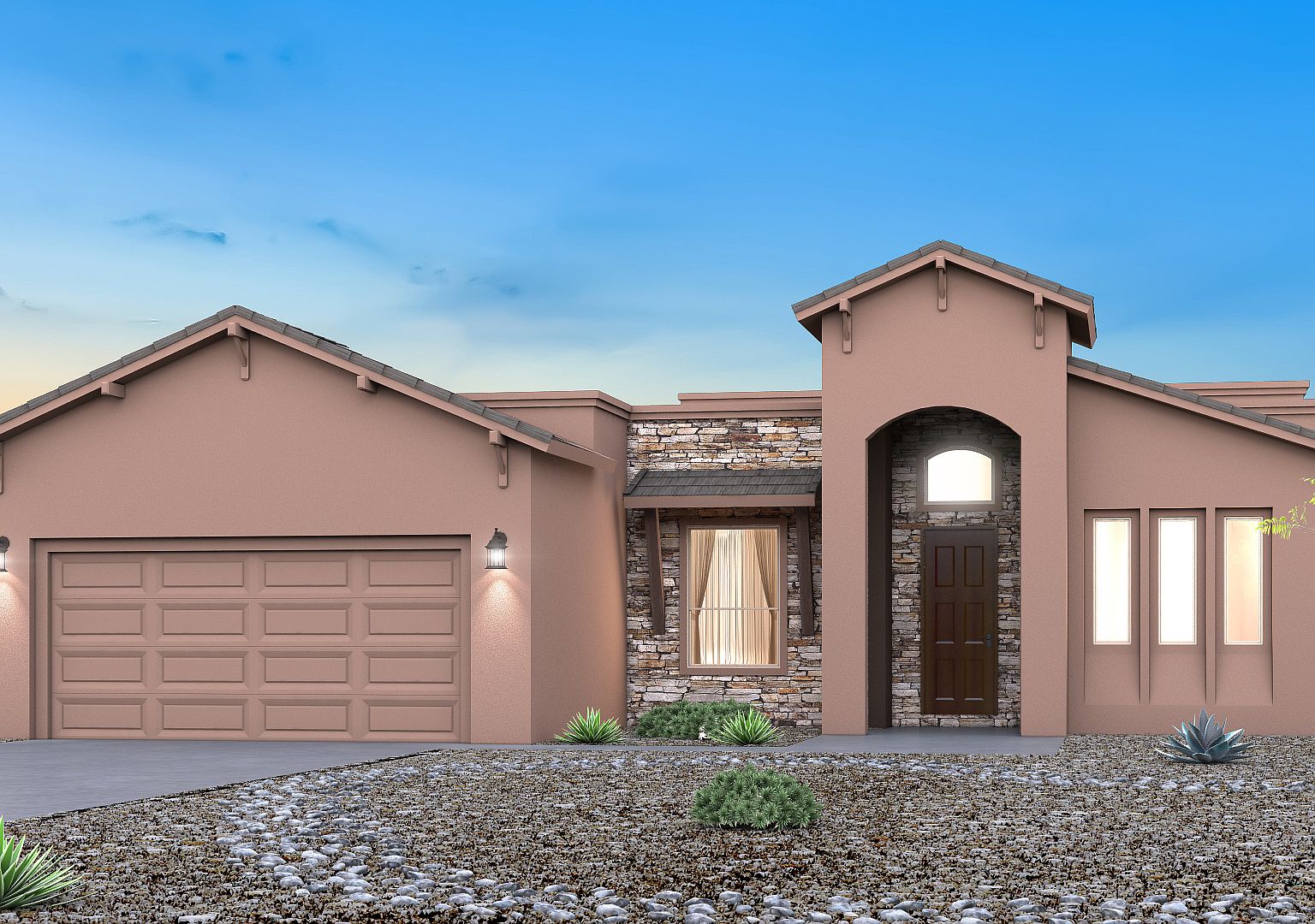 Vilano RHE Plan, Red Hawk Estates, Las Cruces, NM 88012 Zillow