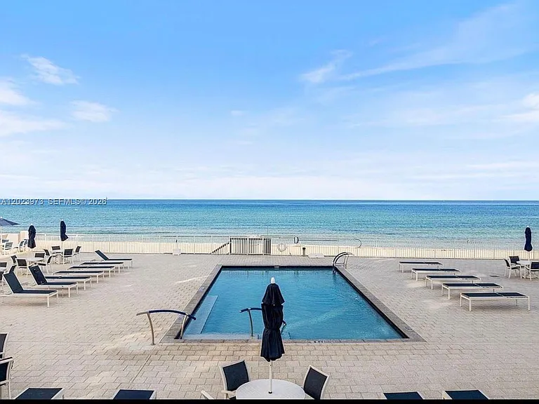 4505 S Ocean Blvd #502 — Photo 7