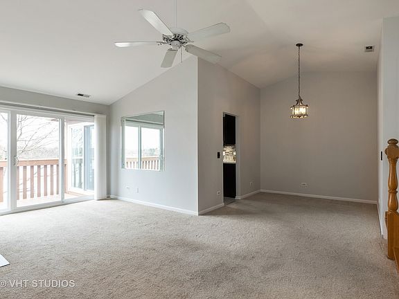 3rd image of 1310 Streamwood Ln #312