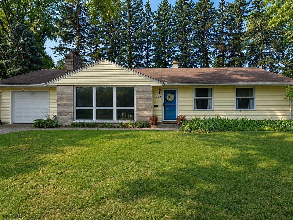 1st image of 1734 Campeau St