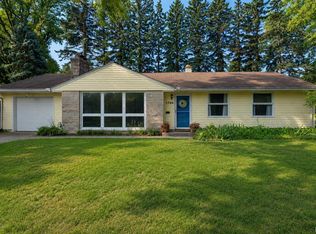 1734 Campeau St, South Bend, IN 46617