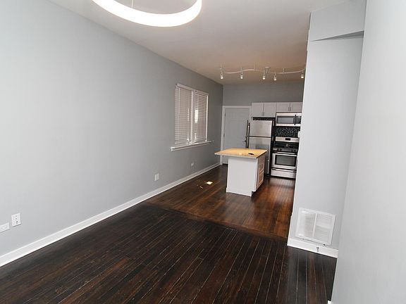 2nd image of 3732 N Ashland Ave APT 2F