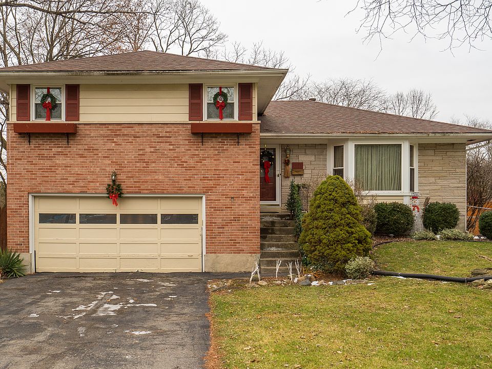 1st image of 563 Elm Grove Dr