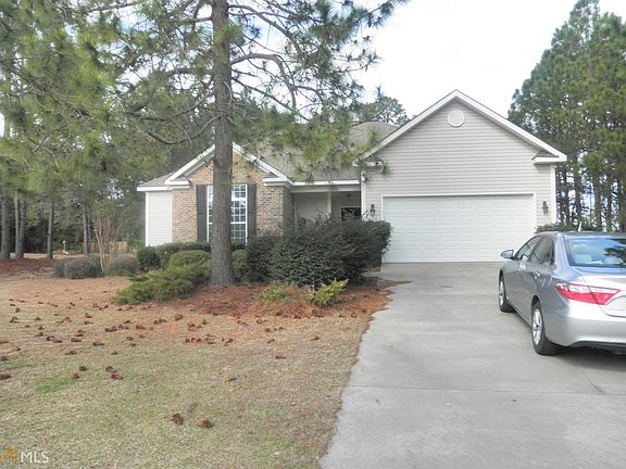 2nd image of 2074 Pinemount Blvd